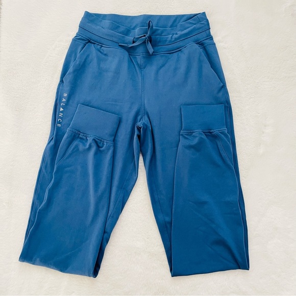 Balance Athletica Select Clarity Joggers - Picture 4 of 12